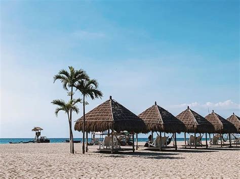 beach near manila for family|17 Best Beach Resorts Near Manila: Batangas, La Union, Zambales, Bat.